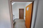 Erdgeschoßwohnung Neustadt am Rübenberge - 3 Zimmer, 91 m&sup2;, 1.000&euro; | Angebot:26415012