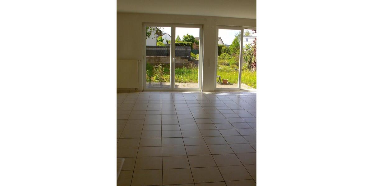 Doppelhaushälfte Konz - 5 Zimmer, 120 m&sup2;, 420.000&euro; | Angebot:26615007