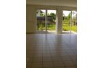 Doppelhaushälfte Konz - 5 Zimmer, 120 m&sup2;, 420.000&euro; | Angebot:26615007