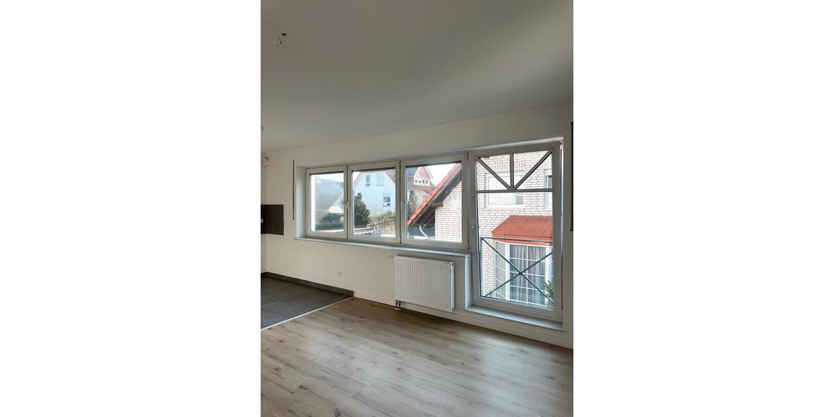 Etagenwohnung Bad Wünnenberg - 3 Zimmer, 97 m&sup2;, 1.330&euro; | Angebot:26186564