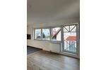 Etagenwohnung Bad Wünnenberg - 3 Zimmer, 97 m&sup2;, 1.330&euro; | Angebot:26186564