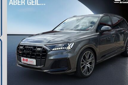 Audi SQ7 128.900 km 53.790 &euro; Achim 28832
