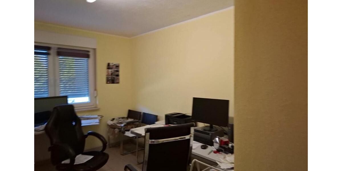 Einfamilienhaus Mendig - 4 Zimmer, 150 m&sup2;, 430.000&euro; | Angebot:26963717