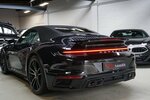 Porsche 911 992 Turbo S Lift Burm Carbon Approved 39.890 km 217.700 &euro; Wuppertal 42327