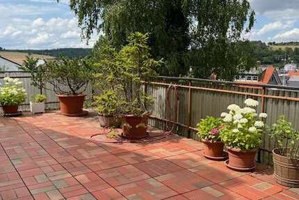 Wohnung zum Mieten in Taunusstein 800 € 88 m²