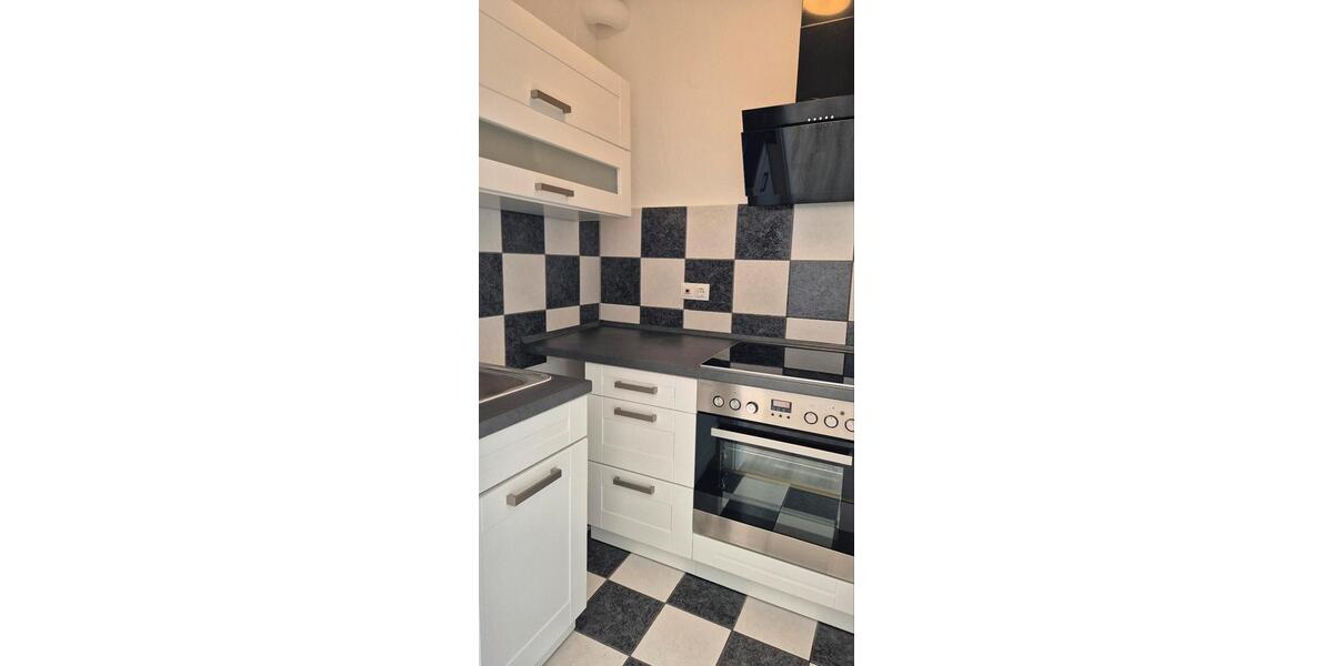 Einfamilienhaus Oberhausen-Rheinhausen Rheinhausen - 1 Zimmer, 48 m&sup2;, 600&euro; | Angebot:24612664