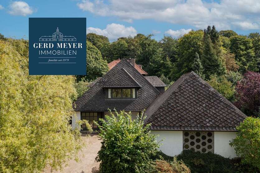 Haus zum Kaufen in Malente 389.000 € 164.66 m² 6 zimmer