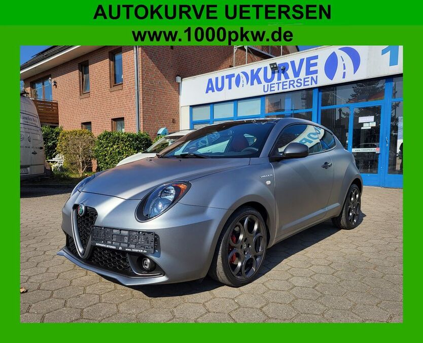 MiTo