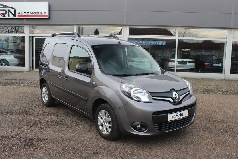 Kangoo