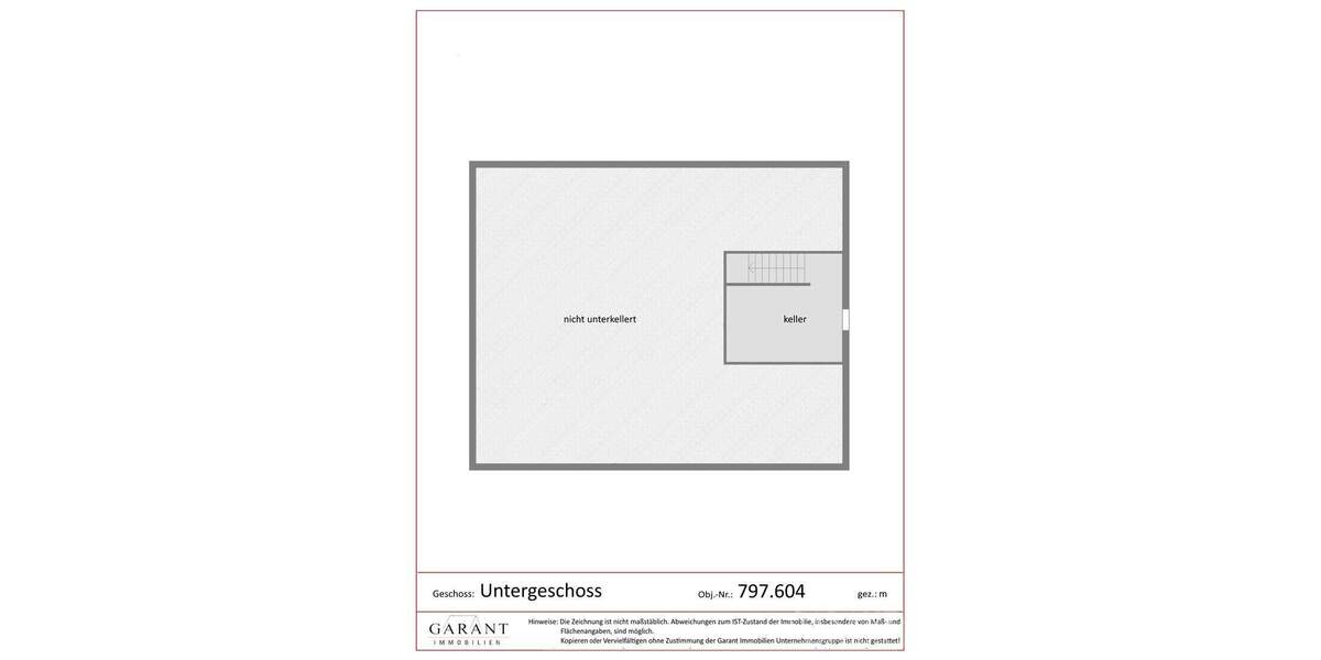 Doppelhaushälfte Gerstetten Heuchlingen - 4 Zimmer, 170 m&sup2;, 329.000&euro; | Angebot:24974863