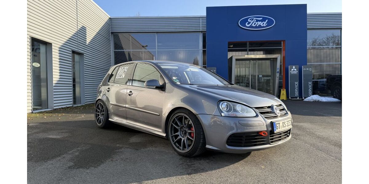 VW Golf 62.487 km 44.950 &euro; Halle Westfalen 33790