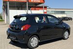 Mitsubishi Space Star Select / Klimaanlage / Navi 26.100 km 10.690 &euro; Donauwörth 86609
