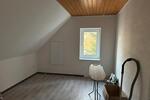 Etagenwohnung Melle Bruchmühlen - 3 Zimmer, 86 m&sup2;, 650&euro; | Angebot:26035196