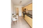 Etagenwohnung Lüneburg Goseburg-Zeltberg - 2 Zimmer, 65 m&sup2;, 289.000&euro; | Angebot:27101702