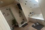 Dachgeschoßwohnung Südbrookmerland - 4 Zimmer, 90 m&sup2;, 1.100&euro; | Angebot:26222888