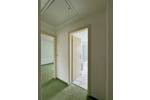 Reihenmittelhaus Haby - 3 Zimmer, 85 m&sup2;, 229.900&euro; | Angebot:26887561