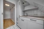 Etagenwohnung Westerland Westerland - 2 Zimmer, 47 m&sup2;, 420.000&euro; | Angebot:26869378