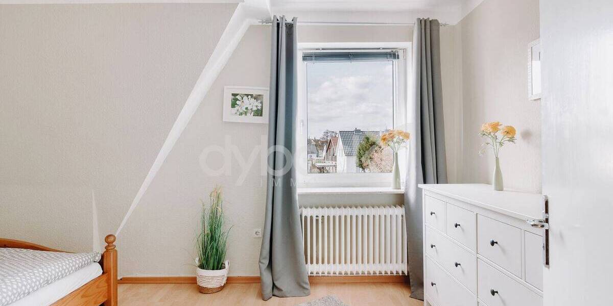 Doppelhaushälfte Lüneburg Goseburg-Zeltberg - 3 Zimmer, 123 m&sup2;, 259.000&euro; | Angebot:26400931