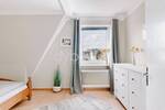 Doppelhaushälfte Lüneburg Goseburg-Zeltberg - 3 Zimmer, 123 m&sup2;, 259.000&euro; | Angebot:26400931