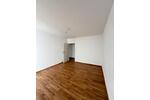 Erdgeschoßwohnung Staufenberg - 3.5 Zimmer, 80 m&sup2;, 265.000&euro; | Angebot:26814946