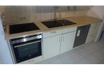 3-Zimmer-Wohnung, 77 m² in Regensburg Nord in kleiner Wohnanlage