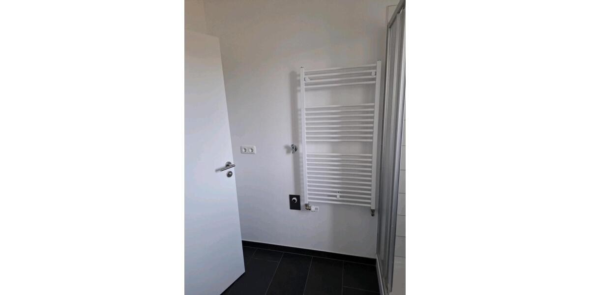 Etagenwohnung Ludwigslust - 3 Zimmer, 85 m&sup2;, 800&euro; | Angebot:26662629