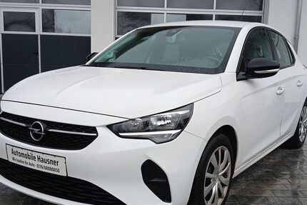 Opel Corsa 130.800 km 6.950 &euro; Kastl 84556