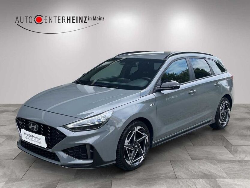 i30