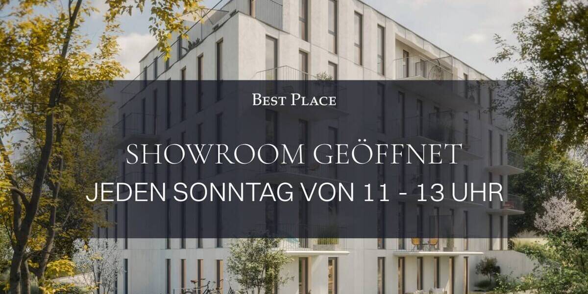 Etagenwohnung Limburg an der Lahn Limburg - 2 Zimmer, 61 m&sup2;, 290.000&euro; | Angebot:26798546