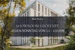 Etagenwohnung Limburg an der Lahn Limburg - 2 Zimmer, 61 m&sup2;, 290.000&euro; | Angebot:26798546