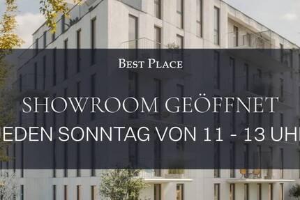 Wohnung Limburg an der Lahn Limburg - 2 Zimmer, 61 m&sup2;, 290.000&euro; | Angebot:26798546