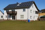 Homberg (Efze), 2-3 Fam.Haus - Zweifamilienhaus Homberg (Efze) Holzhausen | Angebot:22550915