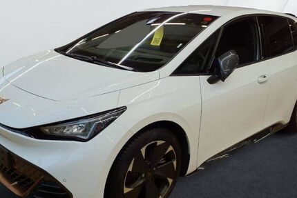 Cupra Born 15.022 km 34.825 &euro; Schorfheide OT Finowfurt 16244