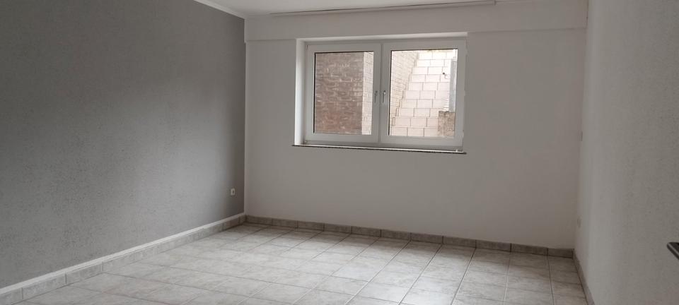 Doppelhaushälfte Alpen - 7 Zimmer, 179 m&sup2;, 486.000&euro; | Angebot:26224965