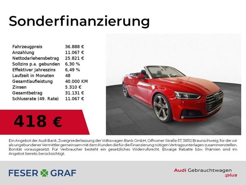 A5