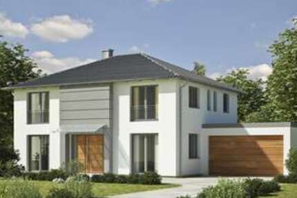 Grundstück Neustadt - 95.000&euro; | Angebot:15448981