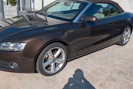 Audi A5 163.700 km 11.000 € Freiberg am Neckar 71691