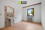 Mehrfamilienhaus, Wohnhaus Biberach an der Riß Biberach - 6 Zimmer, 206 m&sup2;, 698.000&euro; | Angebot:25693508