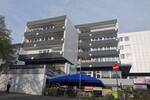Gewerbeobjekt Konstanz Petershausen - 14.900.000&euro; | Angebot:25774767