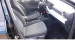 Seat Ibiza 1.0 Style Edition TSI BMT 4Trg Navi Klima 14.100 km 15.990 &euro; Vordorf 38533
