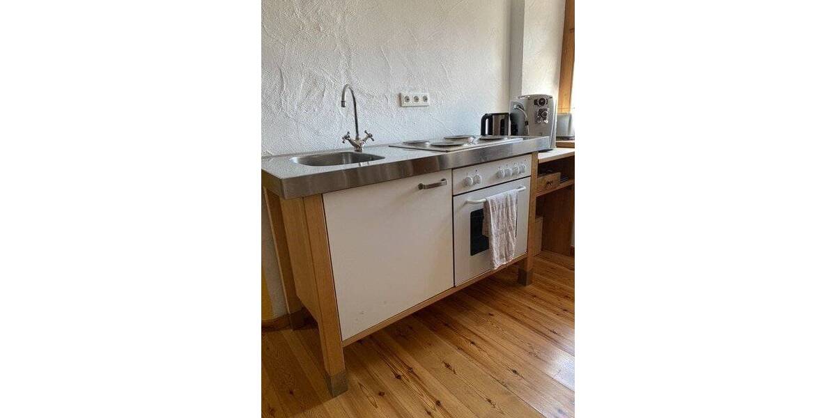 Einfamilienhaus Leibertingen Worndorf - 3 Zimmer, 77 m&sup2;, 125.000&euro; | Angebot:26403585