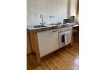 Einfamilienhaus Leibertingen Worndorf - 3 Zimmer, 77 m&sup2;, 125.000&euro; | Angebot:26403585