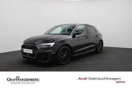 Audi A1 8.842 km 26.980 &euro; Karlsruhe 76131