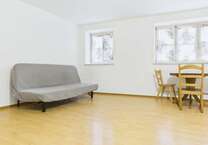 Wohnung zum Mieten in Lauingen 600 € 28 m²
