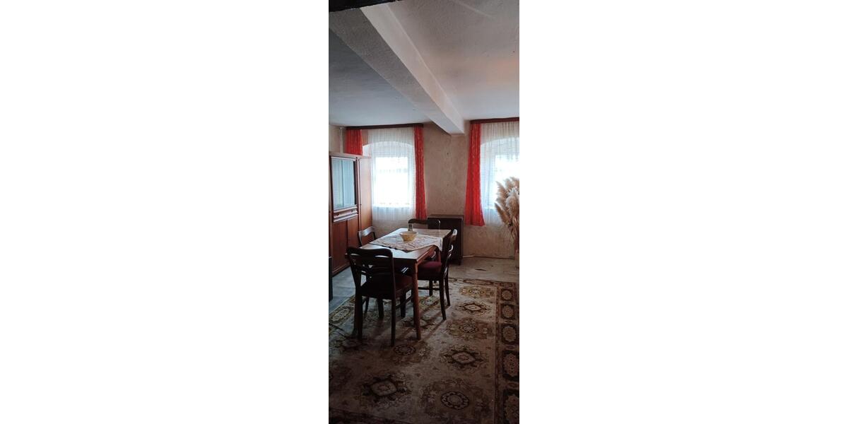 Bauernhaus, Landhaus Wiesenttal - 85.000&euro; | Angebot:24369211