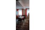 Bauernhaus, Landhaus Wiesenttal - 85.000&euro; | Angebot:24369211