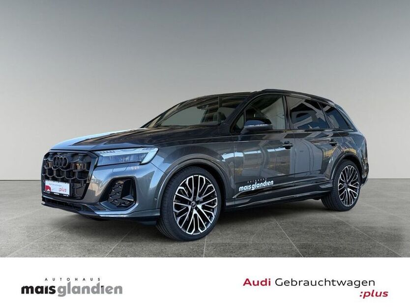 Q7