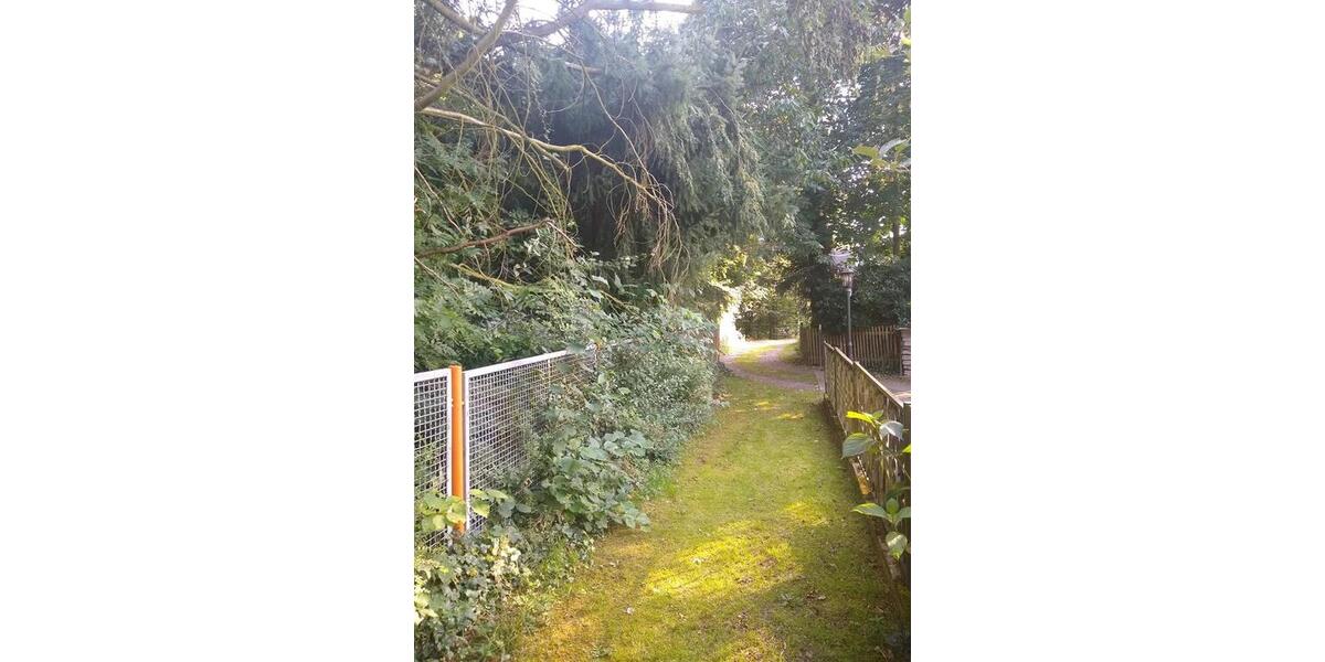 Einfamilienhaus Burgstädt - 5 Zimmer, 75 m&sup2;, 99.800&euro; | Angebot:26114359