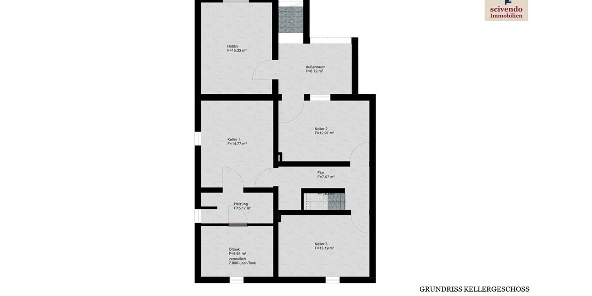 Großes Haus mit Süd-Westgarten in Karlsruhe-Neureut - Einfamilienhaus Karlsruhe Neureut | Angebot:26412353