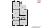 Großes Haus mit Süd-Westgarten in Karlsruhe-Neureut - Einfamilienhaus Karlsruhe Neureut | Angebot:26412353